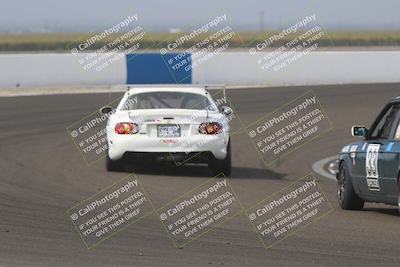 media/Oct-19-2025-Nasa (Sun) [[622c91e2bf]]/Race Group B/Turn 6/